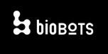 Biobots
